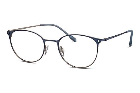 Brille Jos. Eschenbach JE 981028 70