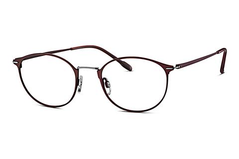 Lunettes de vue Jos. Eschenbach JE 981037 50