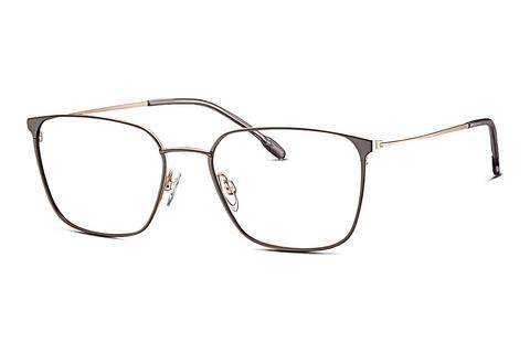 Brille Jos. Eschenbach JE 981039 32