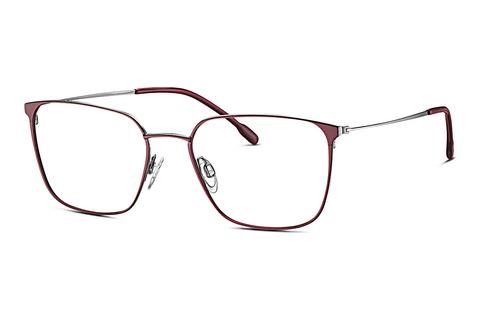 Lunettes de vue Jos. Eschenbach JE 981039 50