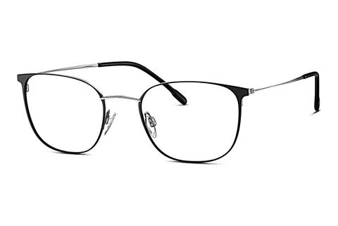 Brille Jos. Eschenbach JE 981040 10