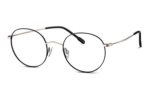 Brille Jos. Eschenbach JE 981041 10