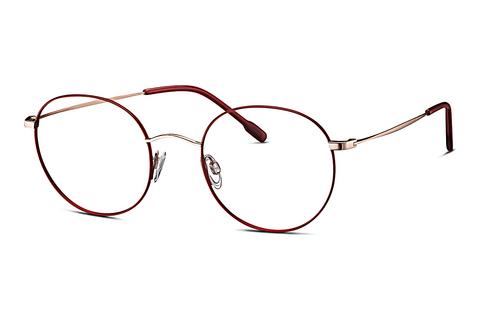 Brille Jos. Eschenbach JE 981041 50