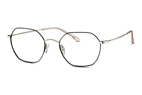 Brille Jos. Eschenbach JE 981042 10