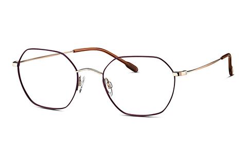 Brille Jos. Eschenbach JE 981042 52