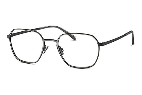 Lunettes de vue Jos. Eschenbach JE 981043 30