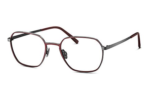 Lunettes de vue Jos. Eschenbach JE 981043 50