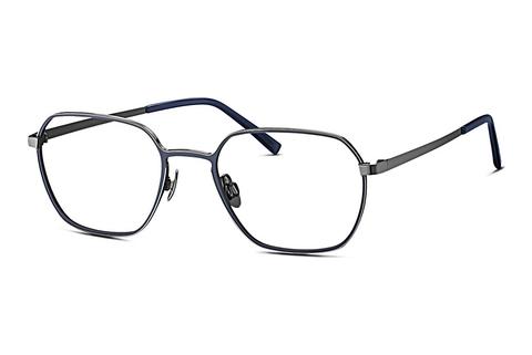 Brille Jos. Eschenbach JE 981043 70