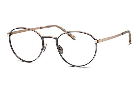 Lunettes de vue Jos. Eschenbach JE 981044 20