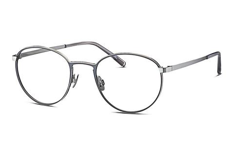 Lunettes de vue Jos. Eschenbach JE 981044 30