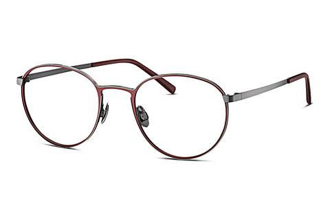 Lunettes de vue Jos. Eschenbach JE 981044 50