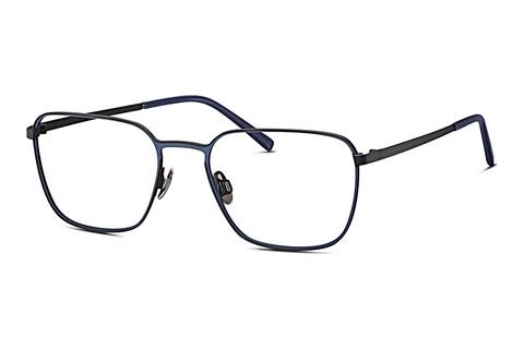 Brille Jos. Eschenbach JE 981045 10