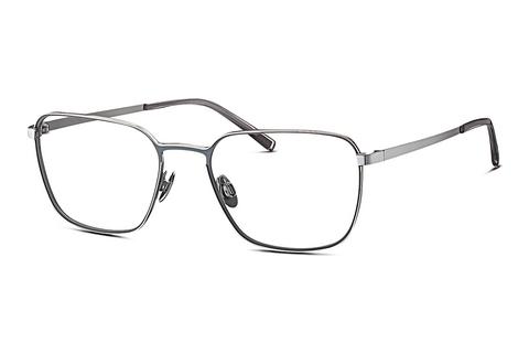 Lunettes de vue Jos. Eschenbach JE 981045 30