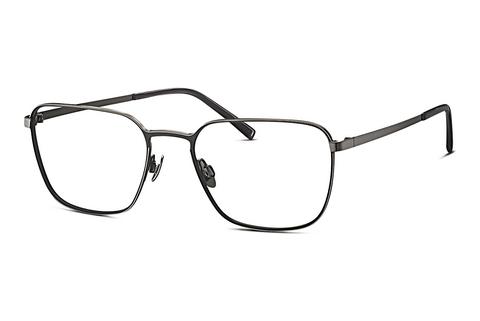 Lunettes de vue Jos. Eschenbach JE 981045 31