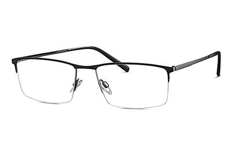 Brille Jos. Eschenbach JE 981046 10