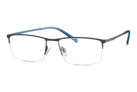 Lunettes de vue Jos. Eschenbach JE 981046 17