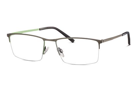 Brille Jos. Eschenbach JE 981046 30