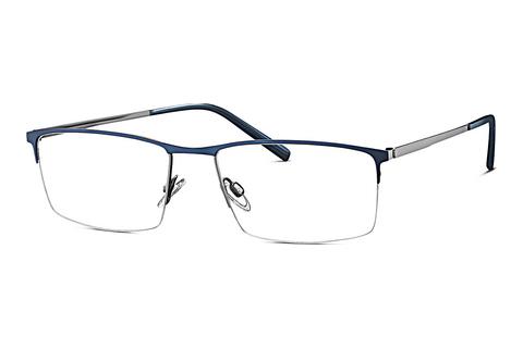 Lunettes de vue Jos. Eschenbach JE 981046 70