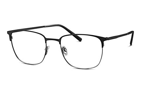 Lunettes de vue Jos. Eschenbach JE 981047 10