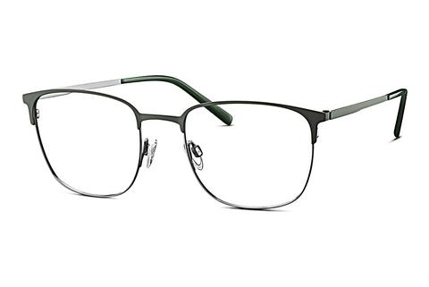 Lunettes de vue Jos. Eschenbach JE 981047 40