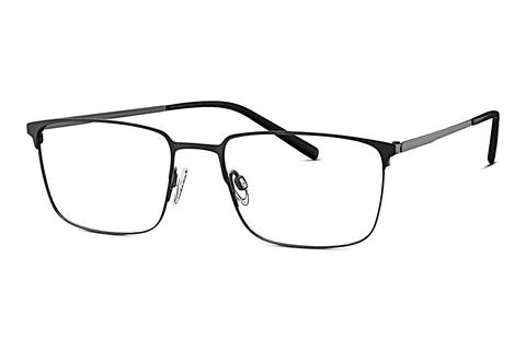 Lunettes de vue Jos. Eschenbach JE 981048 10