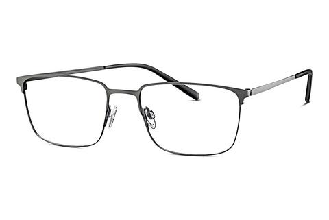 Lunettes de vue Jos. Eschenbach JE 981048 30