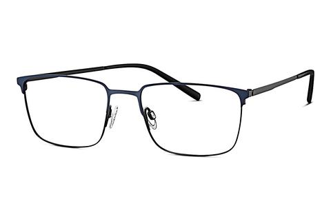 Lunettes de vue Jos. Eschenbach JE 981048 70