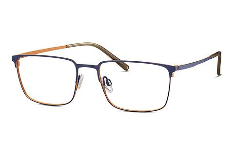 Lunettes de vue Jos. Eschenbach JE 981048 76