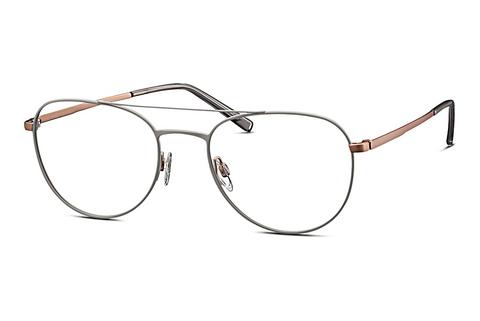 Brille Jos. Eschenbach JE 981049 30