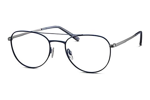 Brille Jos. Eschenbach JE 981049 70