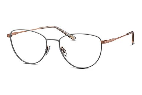 Lunettes de vue Jos. Eschenbach JE 981050 30