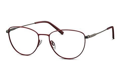 Lunettes de vue Jos. Eschenbach JE 981050 53