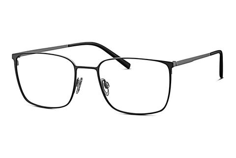 Brille Jos. Eschenbach JE 981051 10