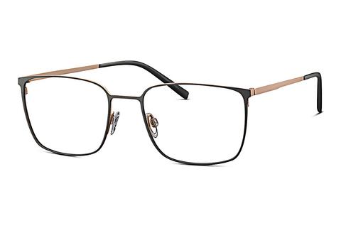 Lunettes de vue Jos. Eschenbach JE 981051 30