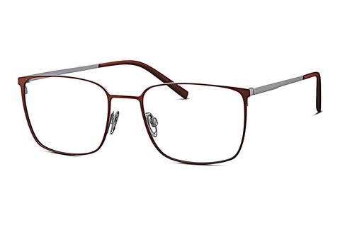 Brille Jos. Eschenbach JE 981051 50