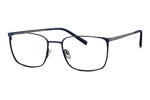 Brille Jos. Eschenbach JE 981051 70