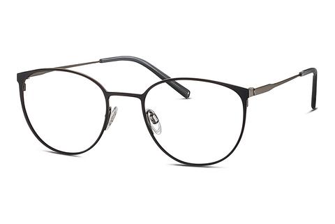 Lunettes de vue Jos. Eschenbach JE 981052 10