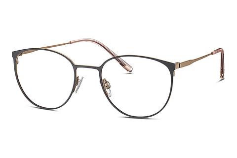 Lunettes de vue Jos. Eschenbach JE 981052 30