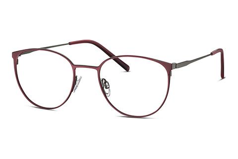 Lunettes de vue Jos. Eschenbach JE 981052 50