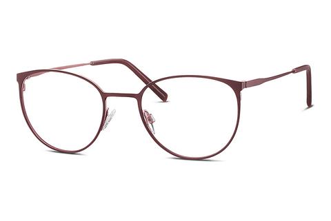 Lunettes de vue Jos. Eschenbach JE 981052 55