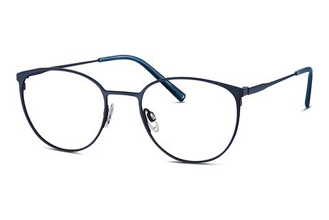 Brille Jos. Eschenbach JE 981052 70