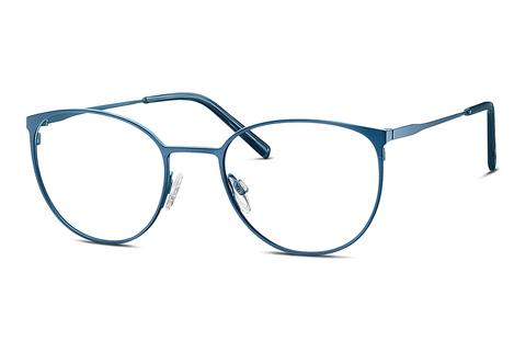 Lunettes de vue Jos. Eschenbach JE 981052 77