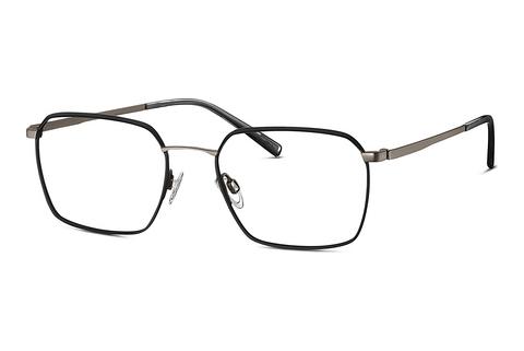 Lunettes de vue Jos. Eschenbach JE 981053 10