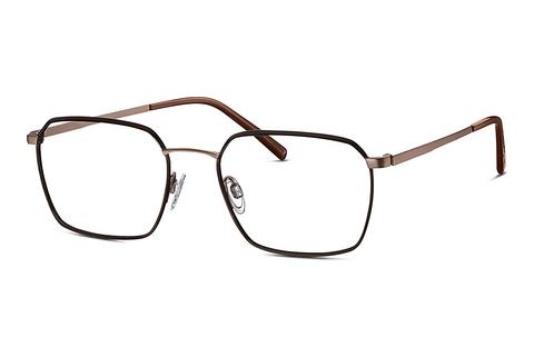 Lunettes de vue Jos. Eschenbach JE 981053 60