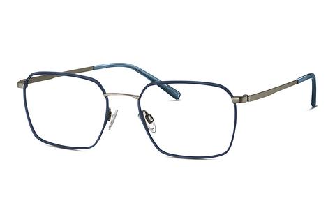 Lunettes de vue Jos. Eschenbach JE 981053 70