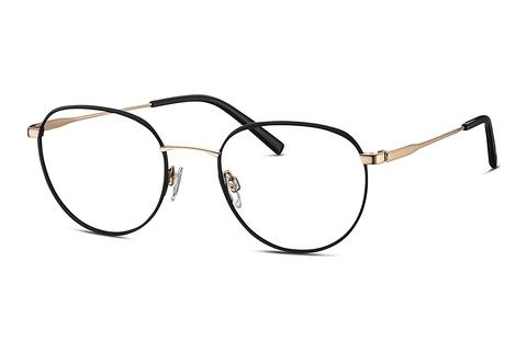 Lunettes de vue Jos. Eschenbach JE 981054 10