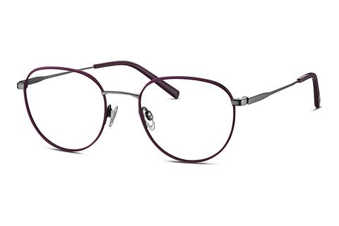 Brille Jos. Eschenbach JE 981054 50