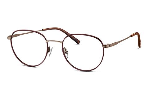 Lunettes de vue Jos. Eschenbach JE 981054 60