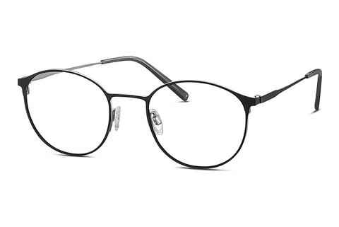 Lunettes de vue Jos. Eschenbach JE 981055 10