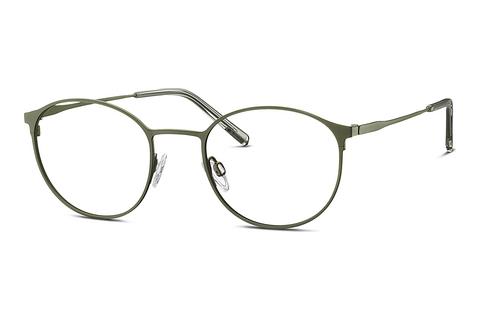 Lunettes de vue Jos. Eschenbach JE 981055 40